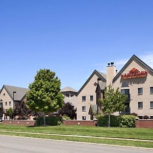 Hawthorn Suites By Wyndham Overland Park